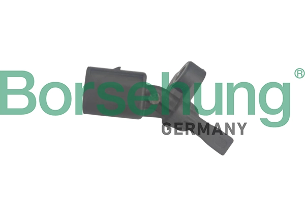 Sensor, wheel speed B12868