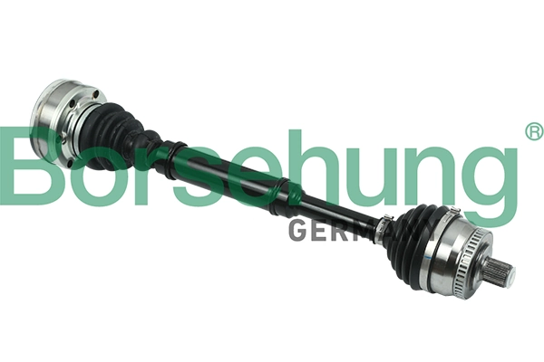 Drive Shaft B18316