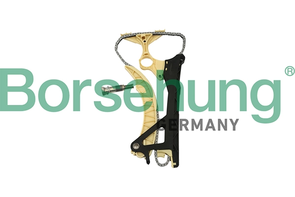 Timing Chain Kit B18854