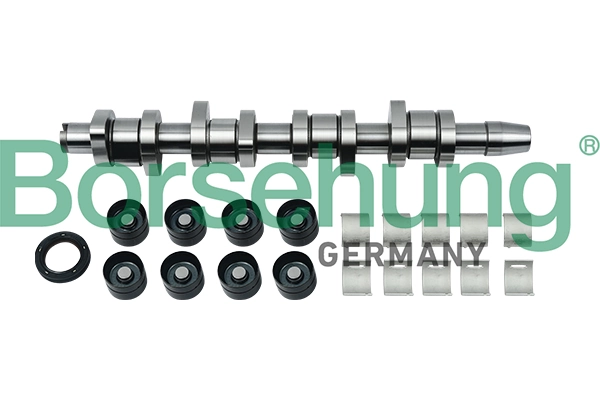 Camshaft Kit B18664