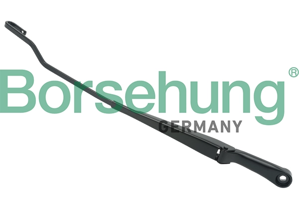 Wiper Arm, window cleaning B11465