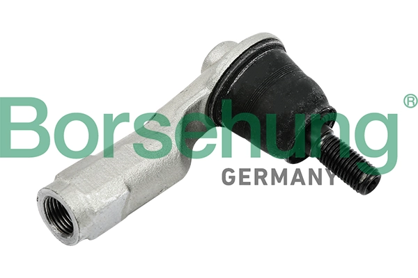Tie Rod End B11347