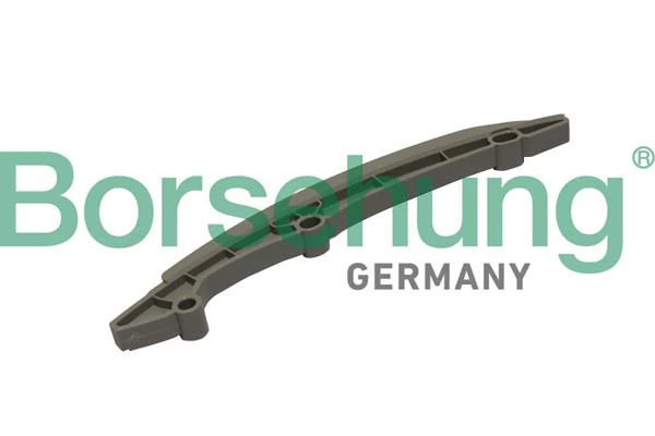 Guide, timing chain B1G021