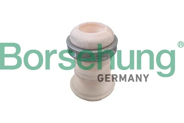 Rubber Buffer, suspension B10008