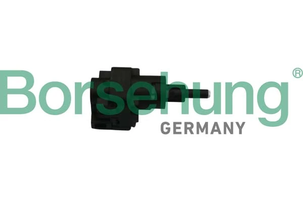 Stop Light Switch B18009