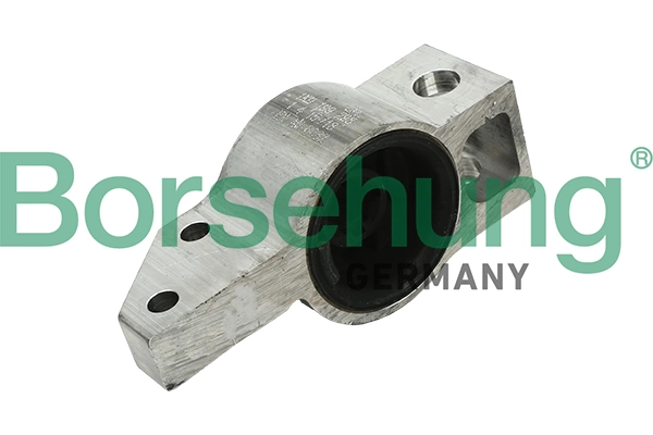 Mounting, control/trailing arm B11351