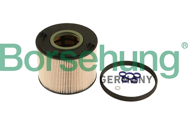 Fuel Filter B12201