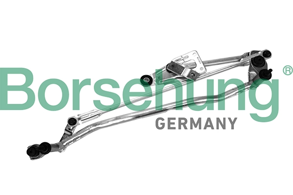 Wiper Linkage B18795