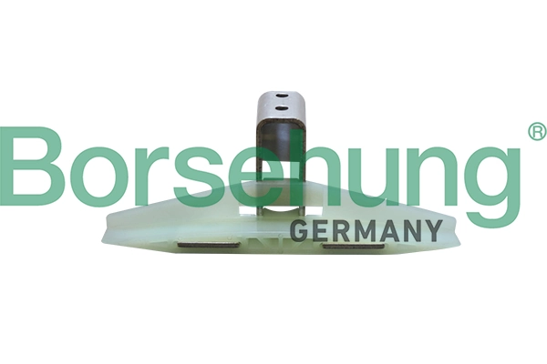 Guide, timing chain B1G055