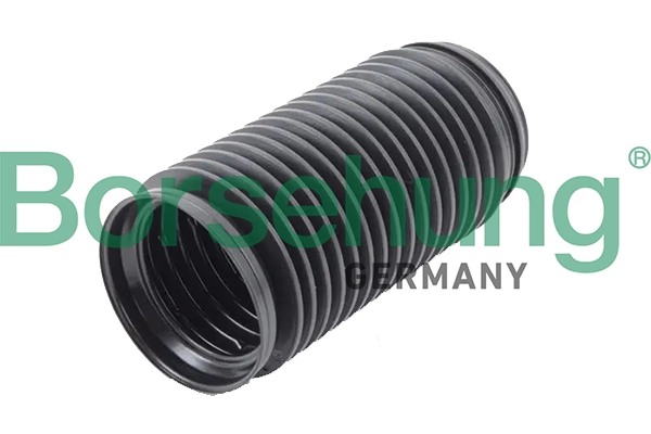 Protective Cap/Bellow, shock absorber B19167