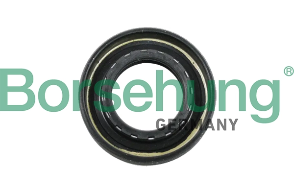 Shaft Seal, manual transmission B12194