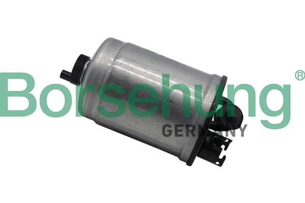 Fuel Filter B10471