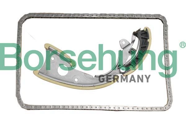 Timing Chain Kit B10247