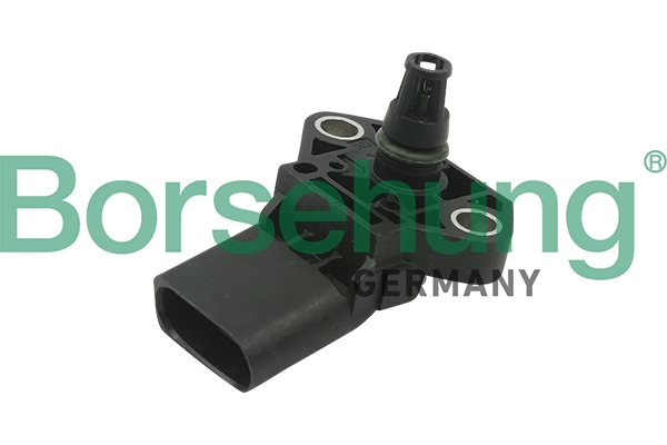 Sensor, intake manifold pressure B13675