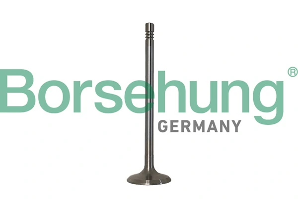 Piston Ring Kit B10347