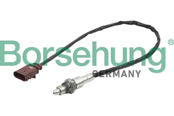 Oxygen Sensor B16931