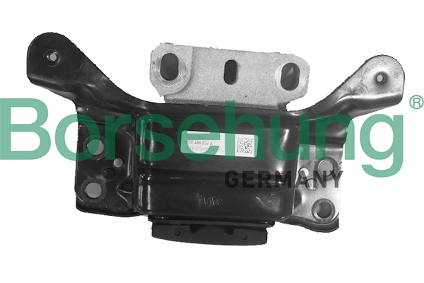 Mounting, engine B18931