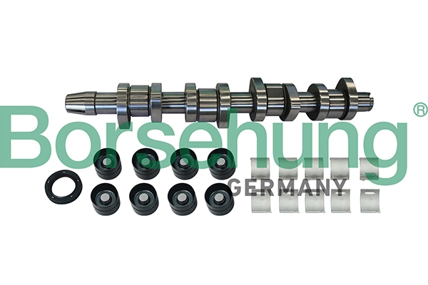 Camshaft Kit B11307