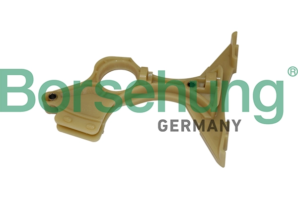 Guide, timing chain B1G035