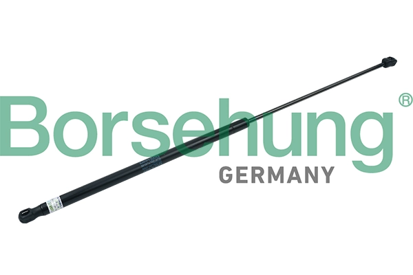 Gas Spring, bonnet B18427