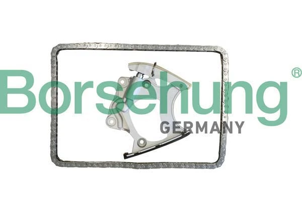 Timing Chain Kit B10250