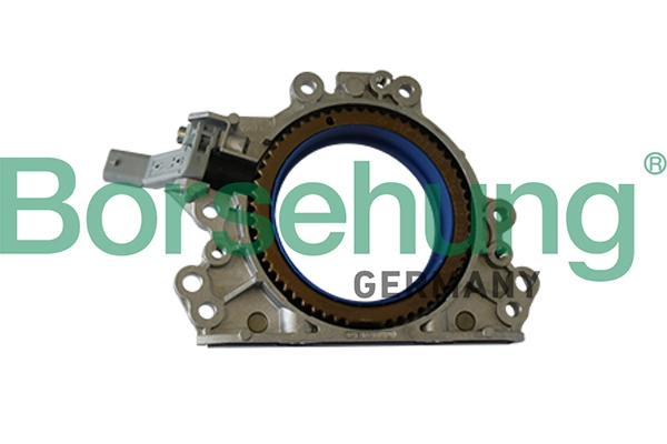 Shaft Seal, crankshaft B12178