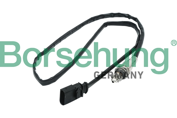 Oxygen Sensor B16930