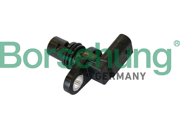 Sensor, camshaft position B11854