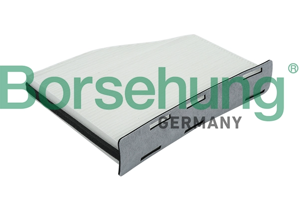 Filter, cabin air B12798