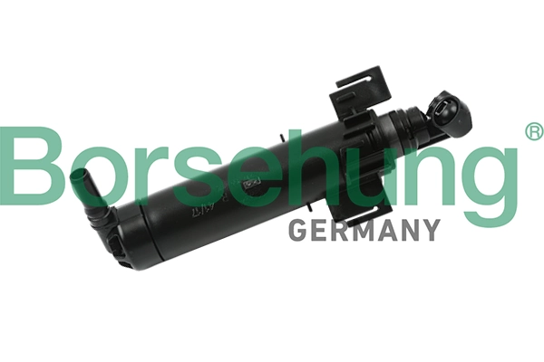 Washer Fluid Jet, headlight cleaning B18493