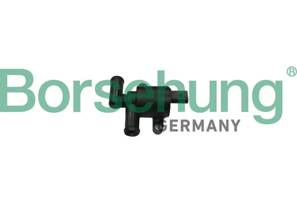 Coolant Control Valve B18981