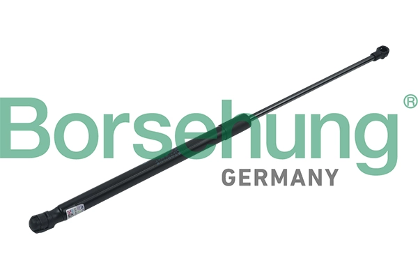 Gas Spring, bonnet B14186