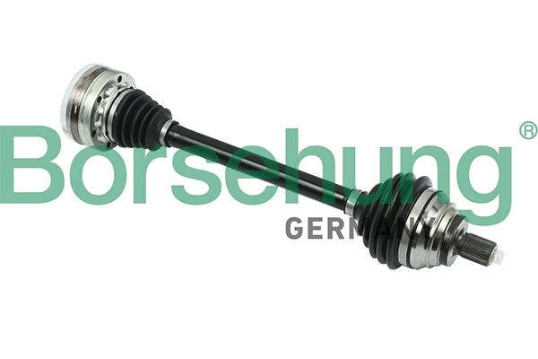 Drive Shaft B18415