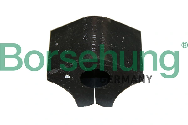 Bushing, stabiliser bar B19072
