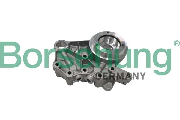 Camshaft Bearing B19307