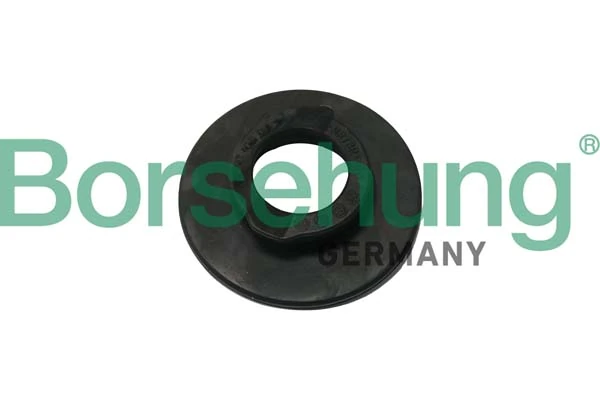 Suspension Strut Support Mount B18185