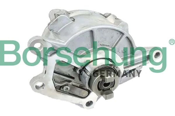 Vacuum Pump, braking system B12526