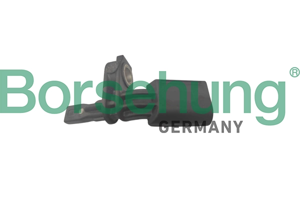 Sensor, wheel speed B12865