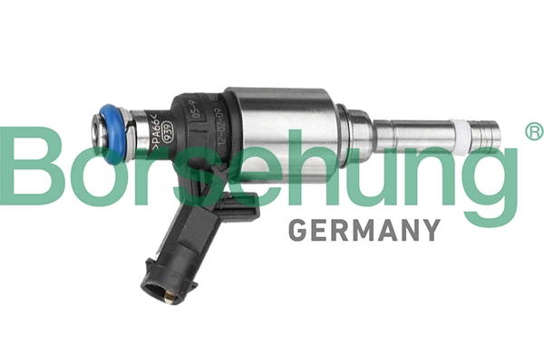 Injector B11156