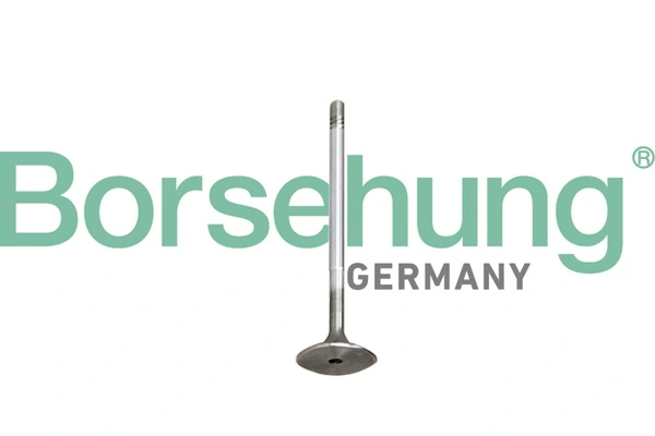 Piston Ring Kit B10345