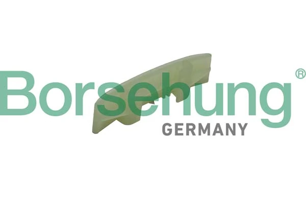 Guide, timing chain B1G012