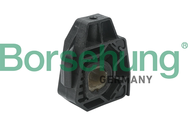 Mounting, radiator B11364