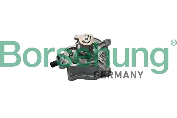Vacuum Pump, braking system B18774