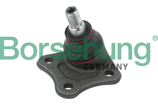 Ball Joint B11336