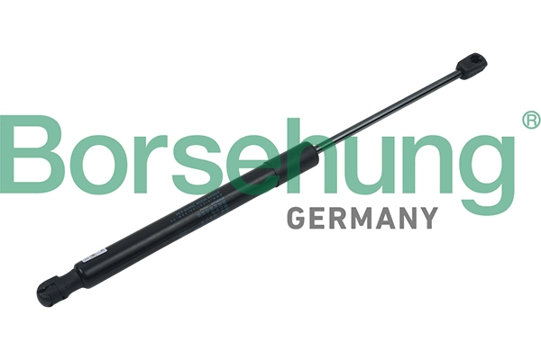 Gas Spring, boot/cargo area B14192