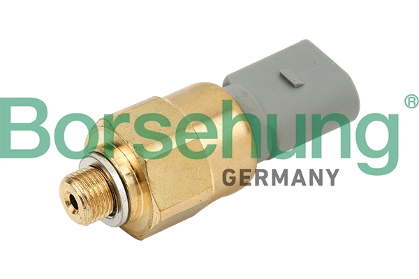 Oil Pressure Switch B13135