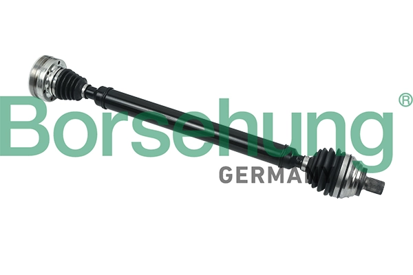Drive Shaft B18416