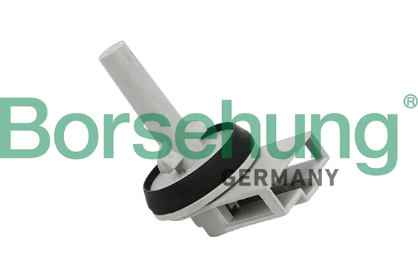 Sensor, interior temperature B11447