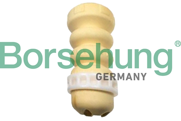 Rubber Buffer, suspension B10014