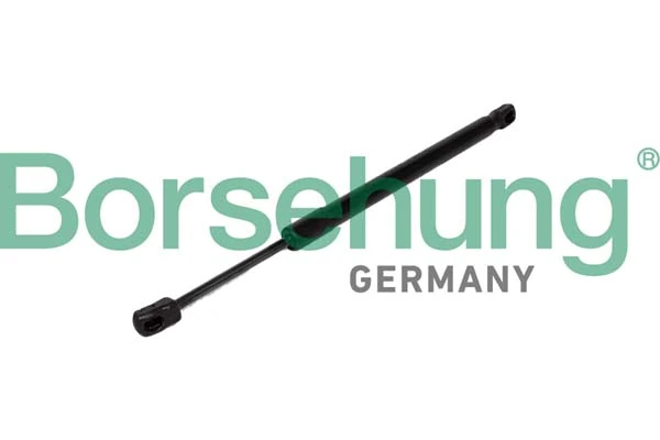 Gas Spring, bonnet B12477